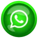 Whatsapp Icon